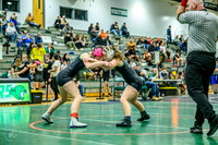 04_Jordyn Vinson v Rayne Emmett