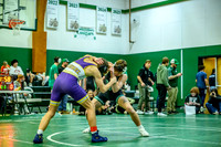 13_Gage Raihl