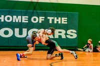 16_Keegan Kelley
