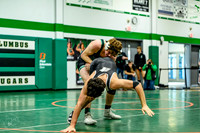 21_Wyatt Tinsley