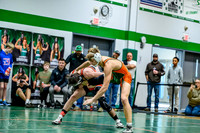 22_Lukas Ivey-Ferry