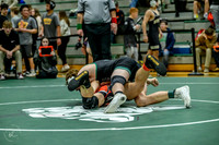 23_Wyatt Tinsley