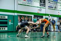 24_Jake Ellison v Lukas Ivey-Ferry