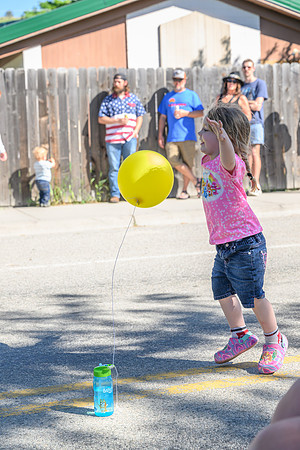 2024_06_08-0095