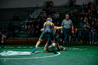02_Benny Williams