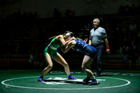 04_Jacelynn Vinson