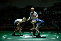 05_Keegan Kelley