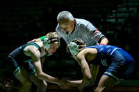 06_Casten Martin