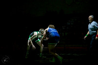 08_Jake Ellison