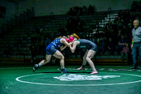 10_Jayden Avila-Pruitt