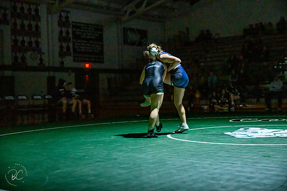 _Z923740