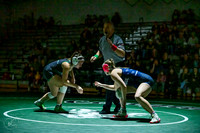 12_Alyssa Marquez