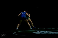 15_Jacelynn Vinson