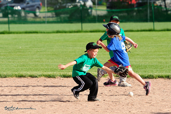 2012_06_12-0101-1