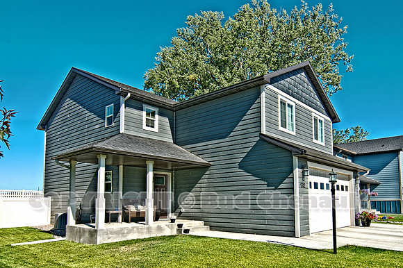 Home 5 elevation 2-2