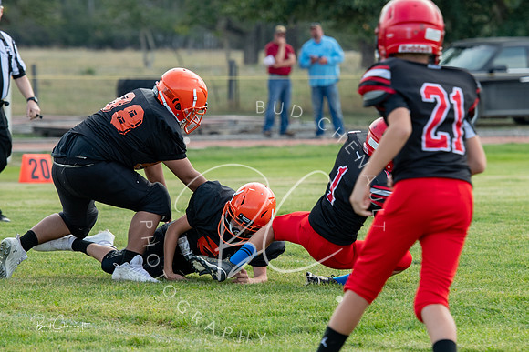 2021_09_10-0056