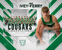 08m
