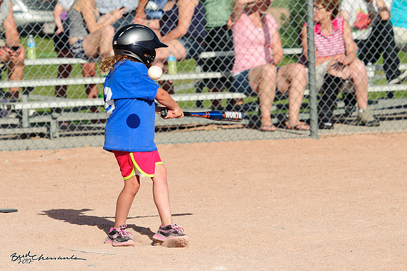 2012_06_12-0090-1