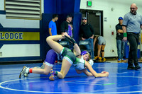 04_Jacelynn Vinson