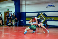 05_Alyssa Marquez