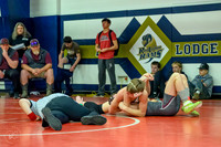 11_Lukas Ivey-Ferry