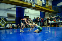 16_Lukas Ivey-Ferry