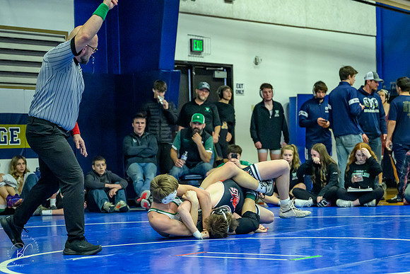 _Z924984