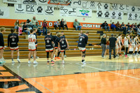 2026_01_03 AHS Varsity Boys v Billings Christian