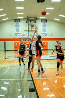 2026_01_03 AHS Varsity Girls v Billings Christian