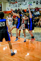 2026_01_23 AHS JV BOYS v CUSTER_HYSHAM