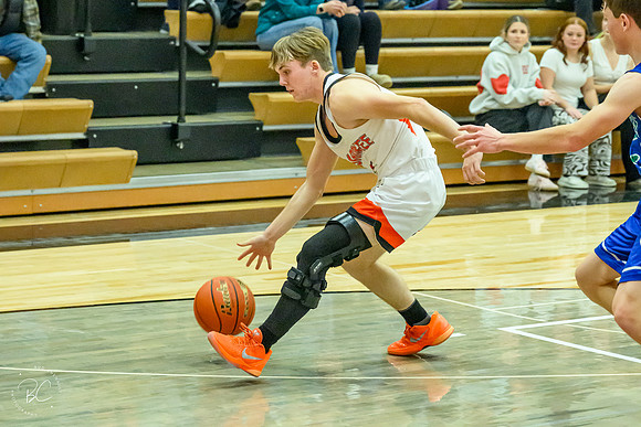 _Z925286