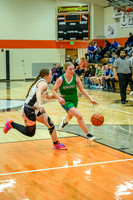 2026_01_31 AHS JV BOYS V RPR