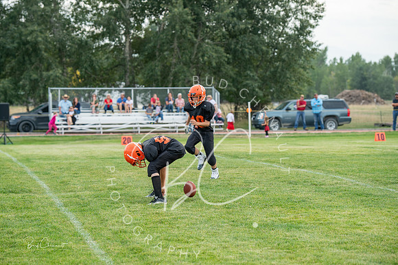 2021_09_10-0123