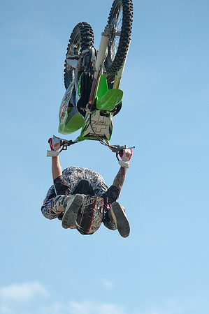2011_06_18-0077