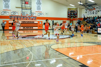 2026_02_14 AHS JV Boys v Plenty Coups