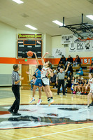 2026_02_14 AHS JV Girls v Plenty Coups