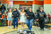 2026_02_14 AHS Seniors