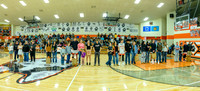 _Z926165-Pano