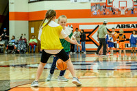 _Z926340