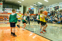 _Z926361