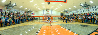 2026_02_14 AHS Varsity Boys v Plenty Coups