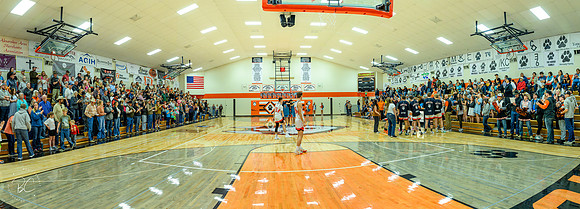 _Z926170-Pano