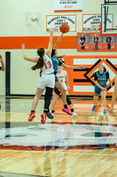 2026_02_14 AHS Varsity Girls v Plenty Coups