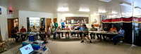 _Z926202-Pano