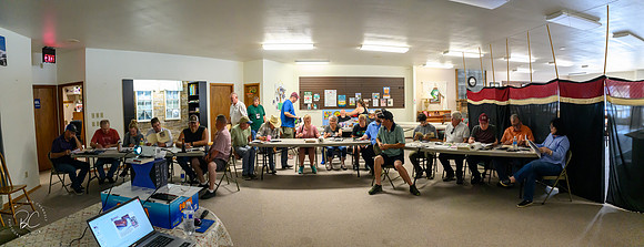 _Z926202-Pano