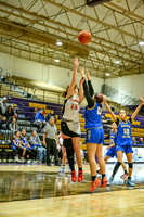 2026_02_18 6C-AHS Girls v Northern Cheyenne