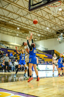 _Z926910