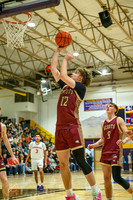 2026_02_18 6C-Bridger Boys v Plenty Coups