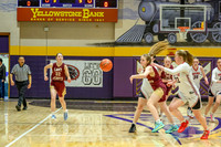 2026_02_18 6C-Park City Girls v Bridger