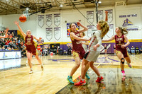 _Z927418